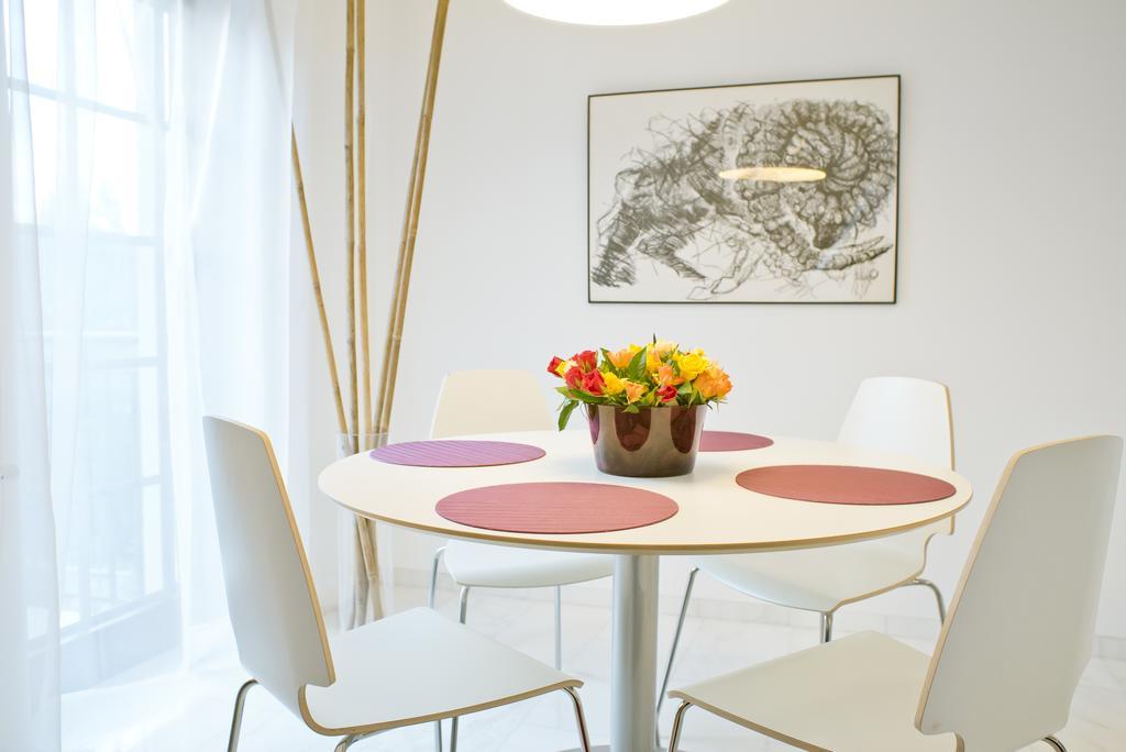 Willa Gusia, Apartamenty Zakopane Szoba fotó