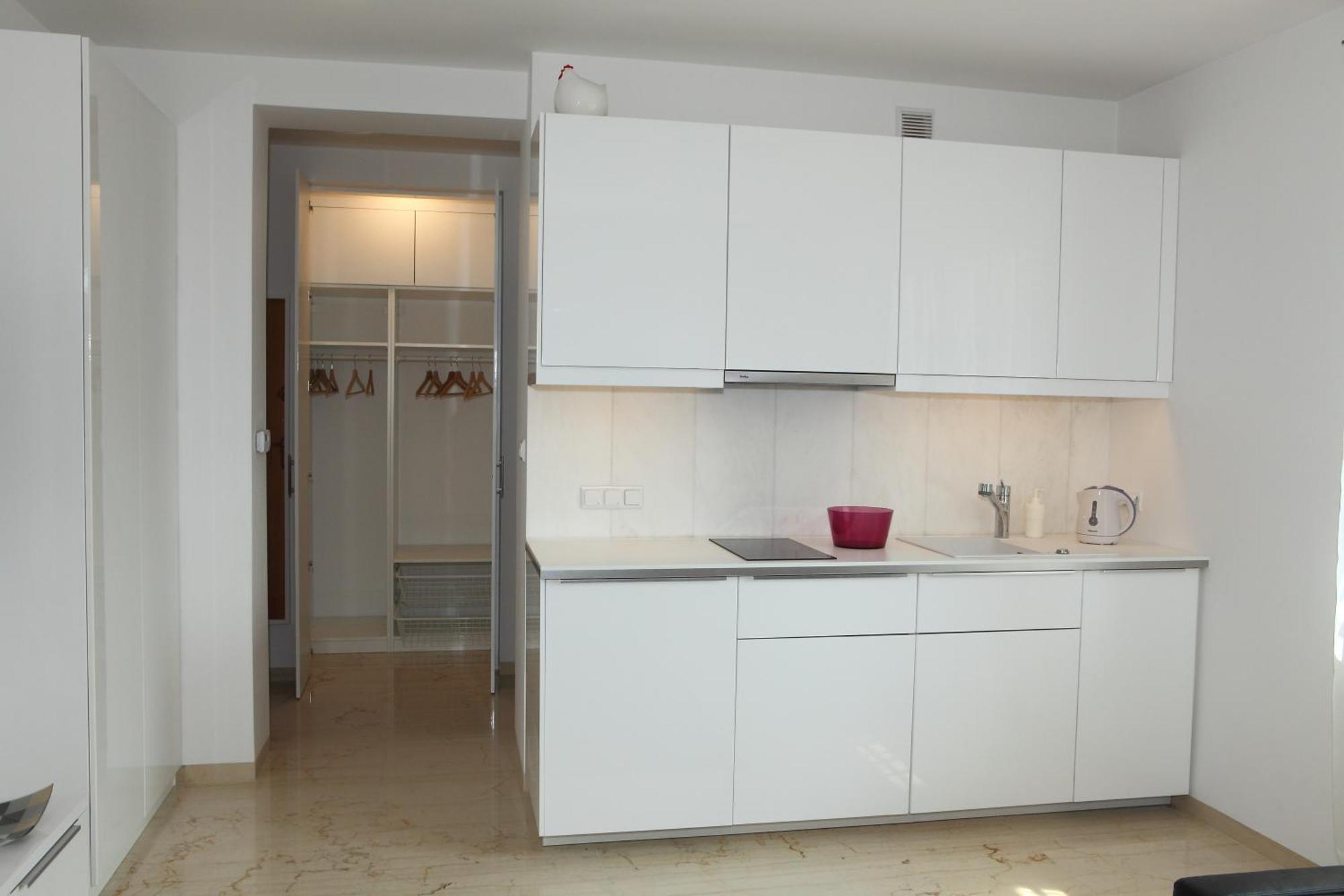 Willa Gusia, Apartamenty Zakopane Szoba fotó